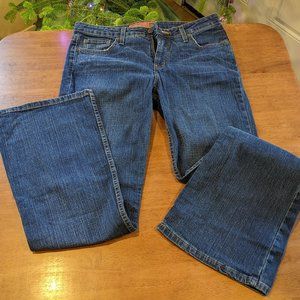 Mossimo Women's Jeans US Size 11